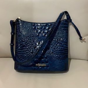Brahmin Crossbody Bag